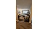 Gallery Image 0